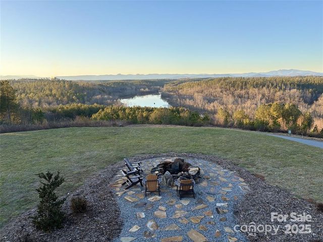 584 E Settings Boulevard NW 267, Valdese, NC 28690