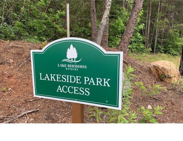 584 E Settings Boulevard NW 267, Valdese, NC 28690