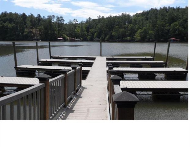 584 E Settings Boulevard NW 267, Valdese, NC 28690