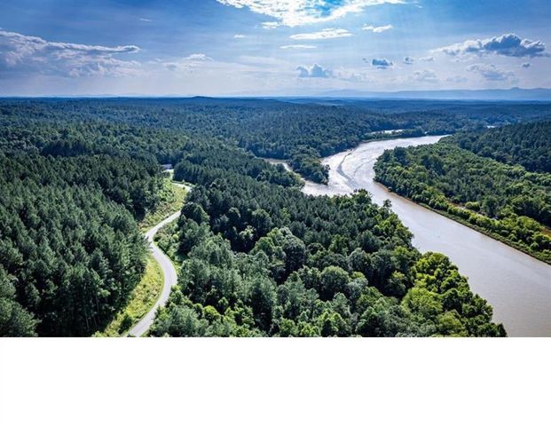 584 E Settings Boulevard NW 267, Valdese, NC 28690