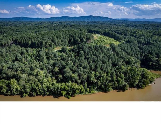 584 E Settings Boulevard NW 267, Valdese, NC 28690