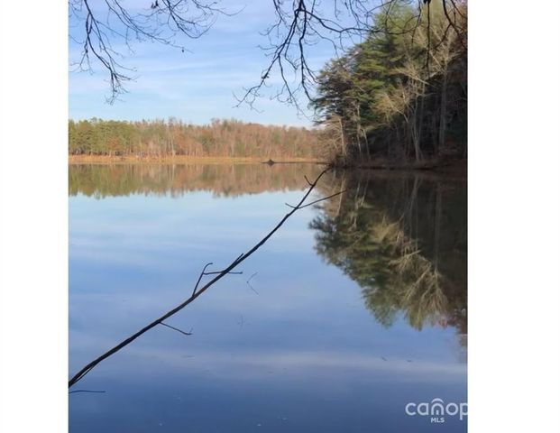 584 E Settings Boulevard NW 267, Valdese, NC 28690