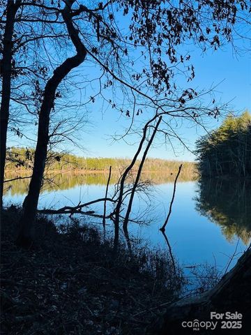 584 E Settings Boulevard NW 267, Valdese, NC 28690