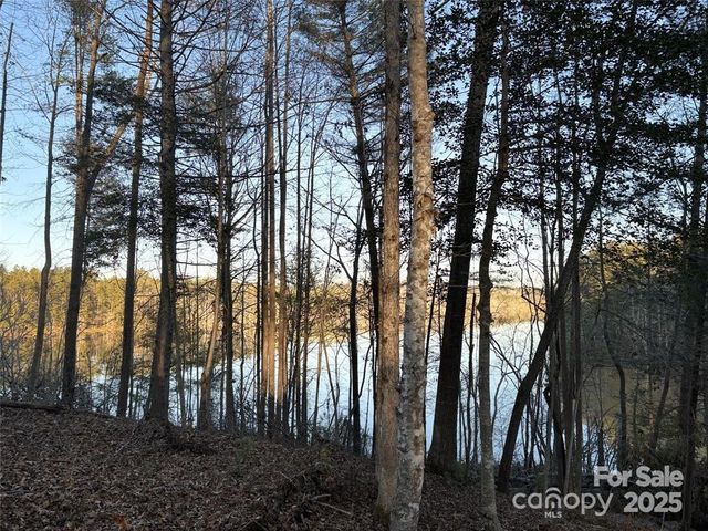 584 E Settings Boulevard NW 267, Valdese, NC 28690