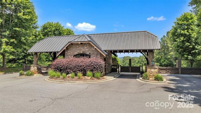 584 E Settings Boulevard NW 267, Valdese, NC 28690