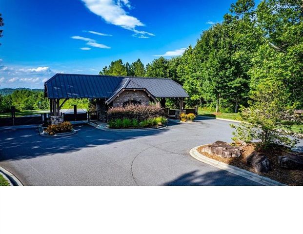 584 E Settings Boulevard NW 267, Valdese, NC 28690