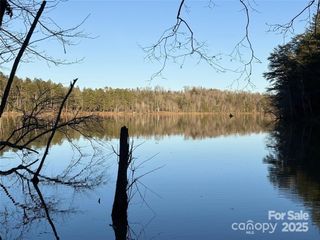 584 E Settings Boulevard NW 267, Valdese, NC 28690