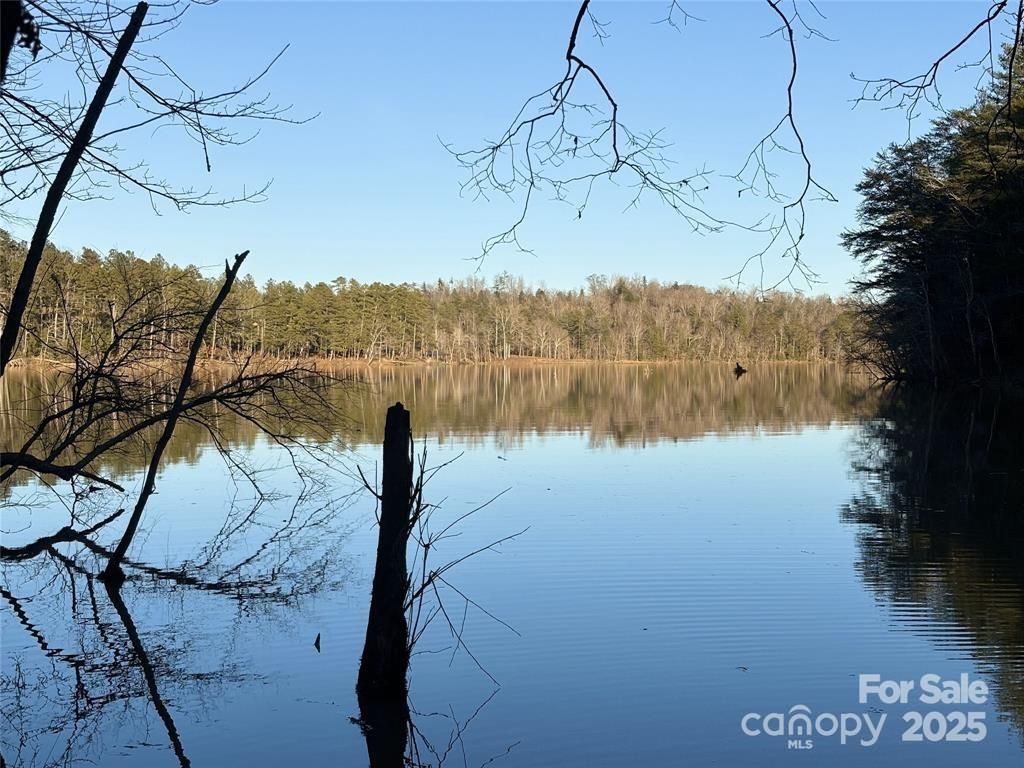 584 E Settings Boulevard NW 267, Valdese, NC 28690