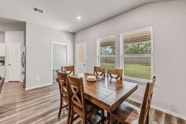 316 Pecos Drive, Huntsville, TX 77340