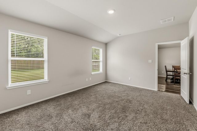 316 Pecos Drive, Huntsville, TX 77340