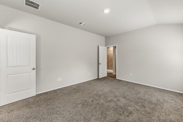 316 Pecos Drive, Huntsville, TX 77340