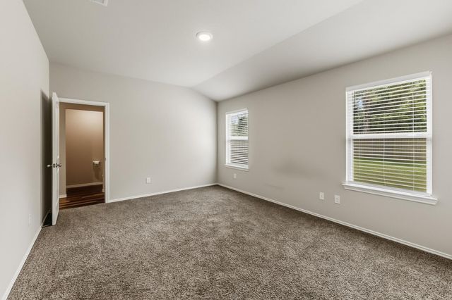 316 Pecos Drive, Huntsville, TX 77340