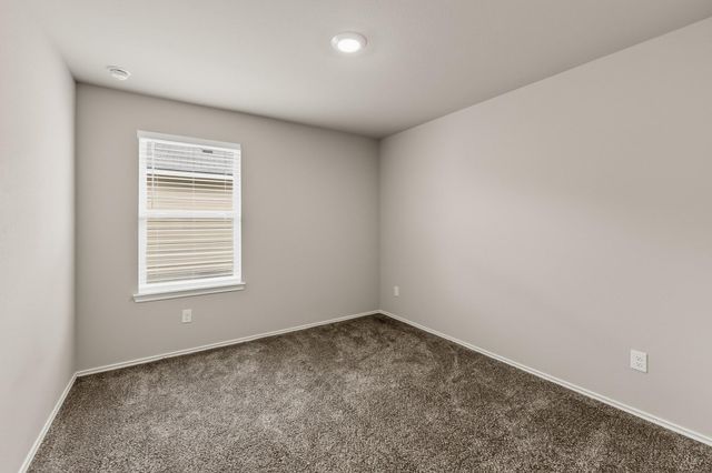 316 Pecos Drive, Huntsville, TX 77340