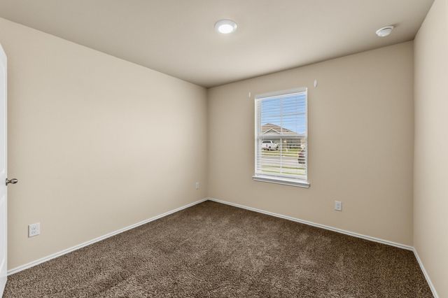 316 Pecos Drive, Huntsville, TX 77340