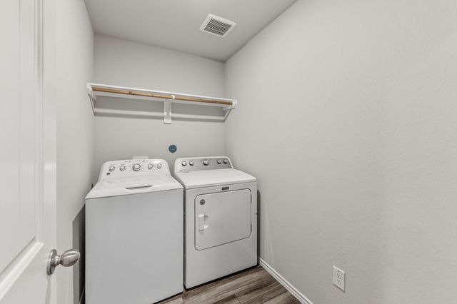 316 Pecos Drive, Huntsville, TX 77340