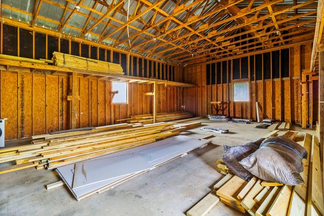 4525 Fm 350 S, Livingston, TX 77351