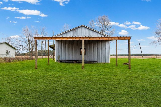 4525 Fm 350 S, Livingston, TX 77351