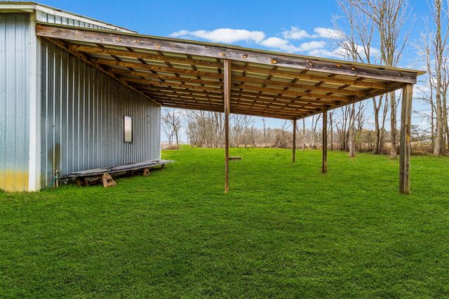 4525 Fm 350 S, Livingston, TX 77351
