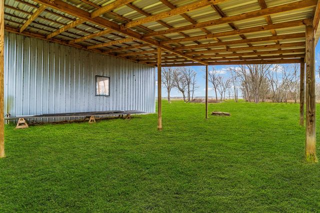4525 Fm 350 S, Livingston, TX 77351
