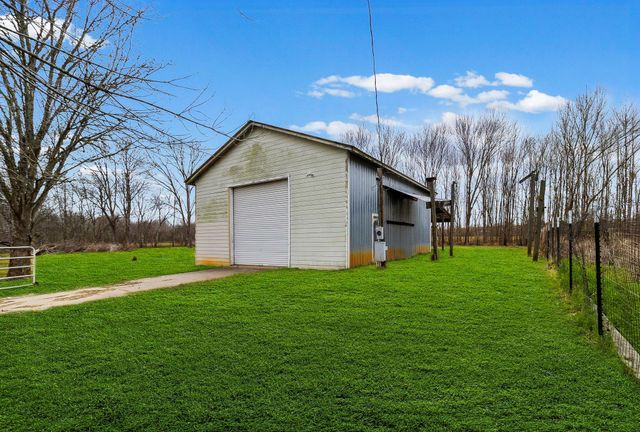4525 Fm 350 S, Livingston, TX 77351