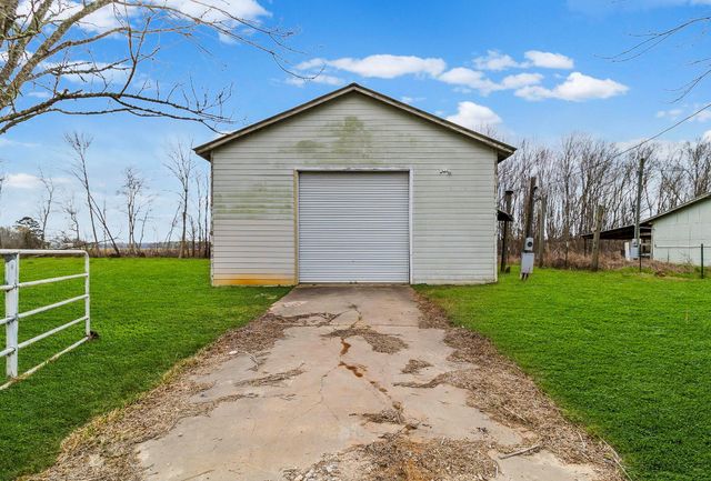 4525 Fm 350 S, Livingston, TX 77351