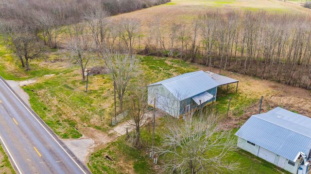 4525 Fm 350 S, Livingston, TX 77351