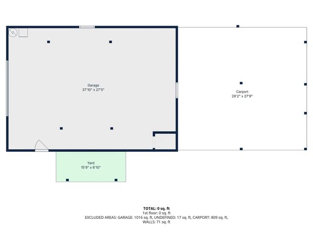 4525 Fm 350 S, Livingston, TX 77351