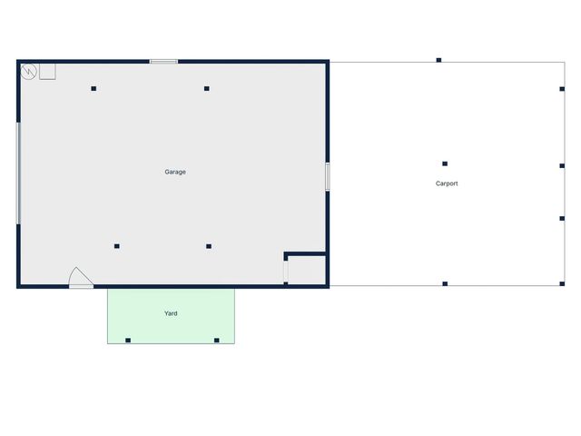 4525 Fm 350 S, Livingston, TX 77351