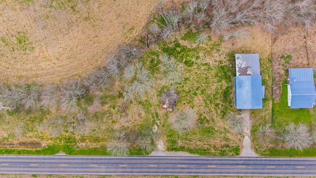 4525 Fm 350 S, Livingston, TX 77351