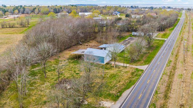 4525 Fm 350 S, Livingston, TX 77351
