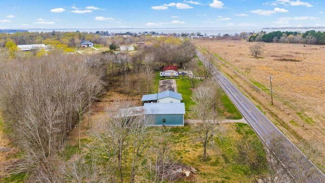 4525 Fm 350 S, Livingston, TX 77351