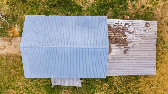4525 Fm 350 S, Livingston, TX 77351