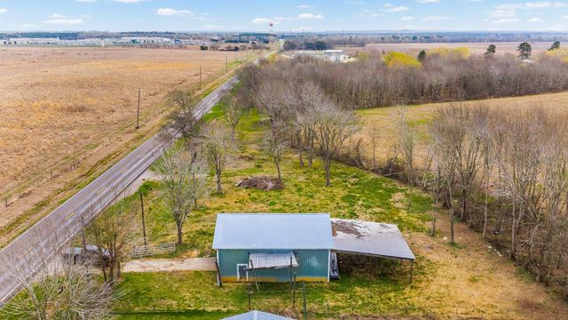 4525 Fm 350 S, Livingston, TX 77351
