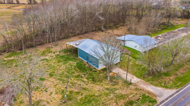 4525 Fm 350 S, Livingston, TX 77351