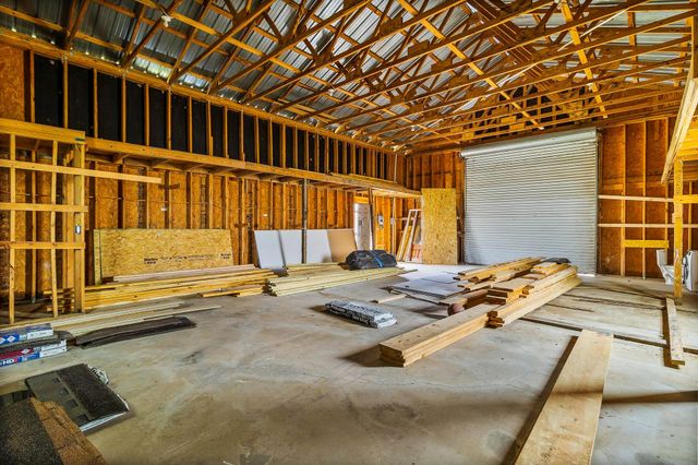 4525 Fm 350 S, Livingston, TX 77351