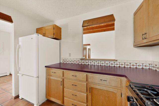 2036 Placita De Quedo, Santa Fe, NM 87505