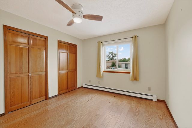 2036 Placita De Quedo, Santa Fe, NM 87505
