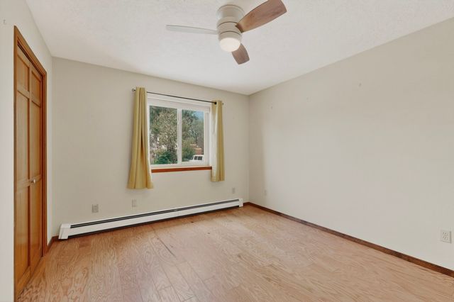 2036 Placita De Quedo, Santa Fe, NM 87505