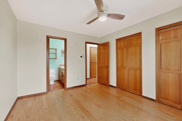 2036 Placita De Quedo, Santa Fe, NM 87505