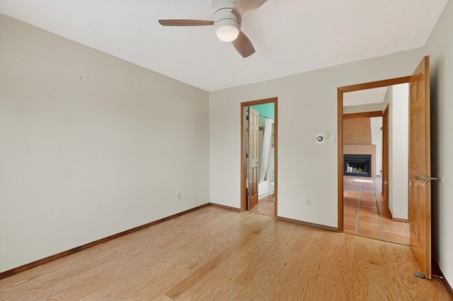 2036 Placita De Quedo, Santa Fe, NM 87505