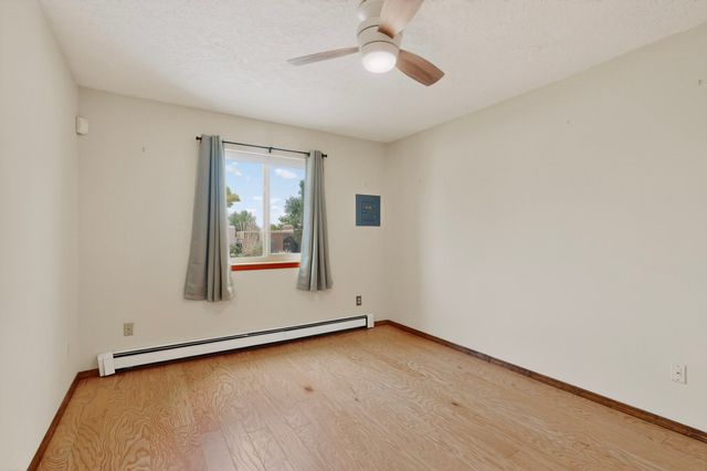2036 Placita De Quedo, Santa Fe, NM 87505