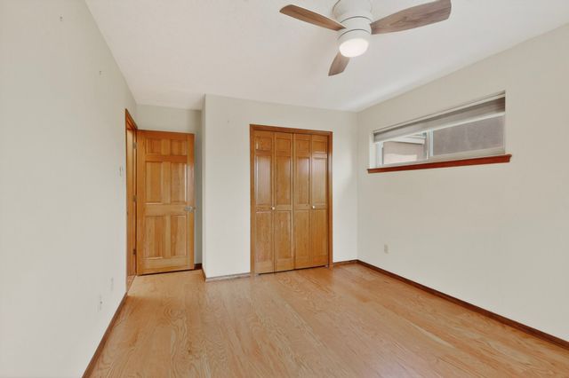 2036 Placita De Quedo, Santa Fe, NM 87505