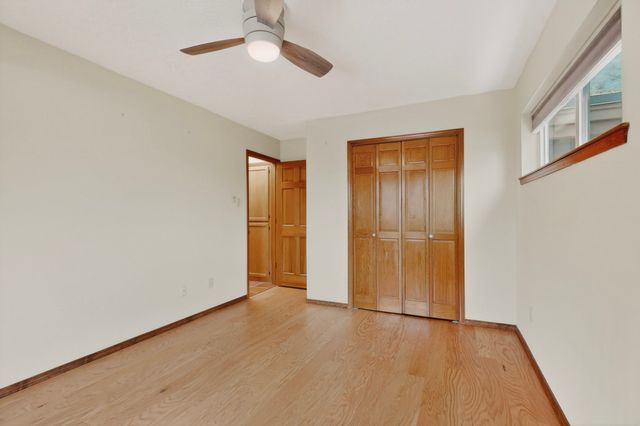 2036 Placita De Quedo, Santa Fe, NM 87505