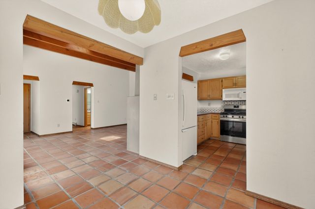 2036 Placita De Quedo, Santa Fe, NM 87505