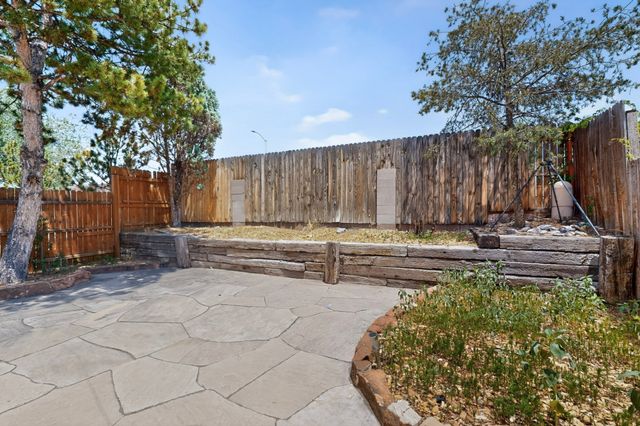 2036 Placita De Quedo, Santa Fe, NM 87505