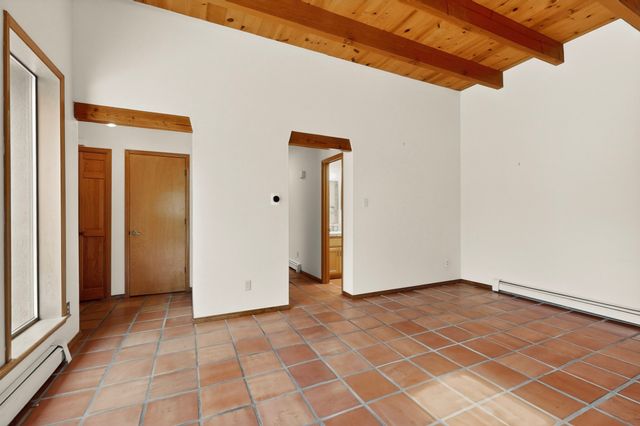 2036 Placita De Quedo, Santa Fe, NM 87505