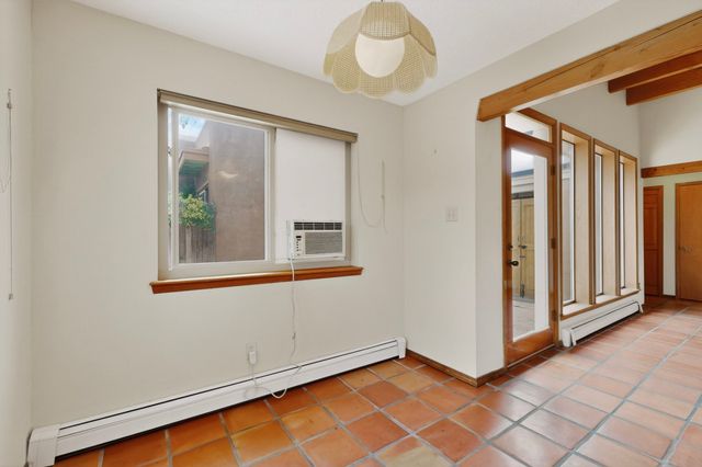 2036 Placita De Quedo, Santa Fe, NM 87505