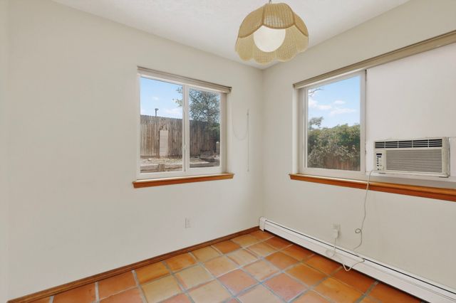 2036 Placita De Quedo, Santa Fe, NM 87505