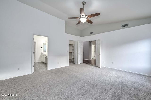 1942 E CLAIRE Drive E, Phoenix, AZ 85022