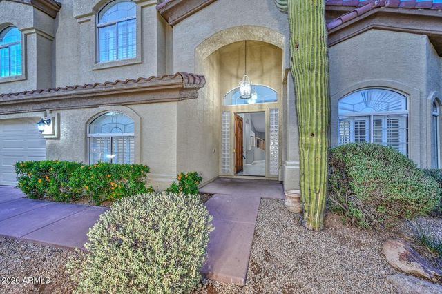 1942 E CLAIRE Drive E, Phoenix, AZ 85022